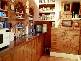 Sutton Street, Echuca VIC 3564