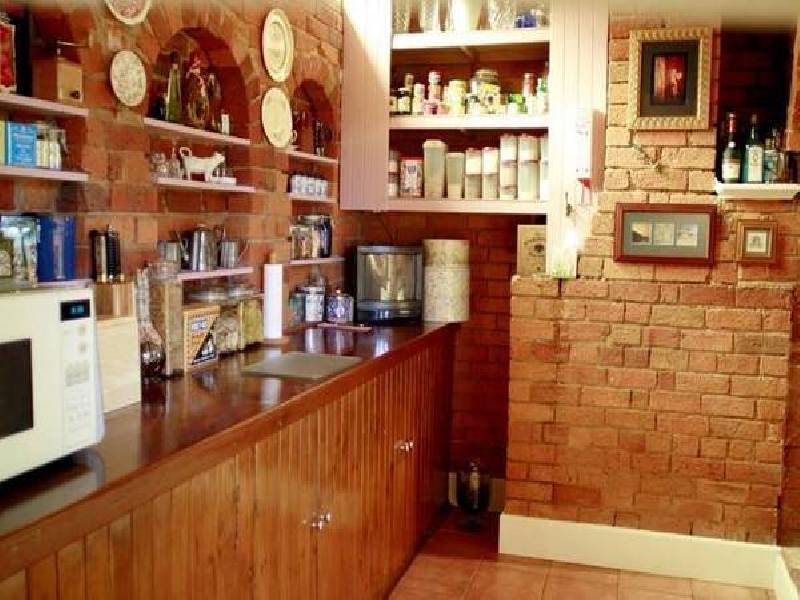 Sutton Street, Echuca VIC 3564