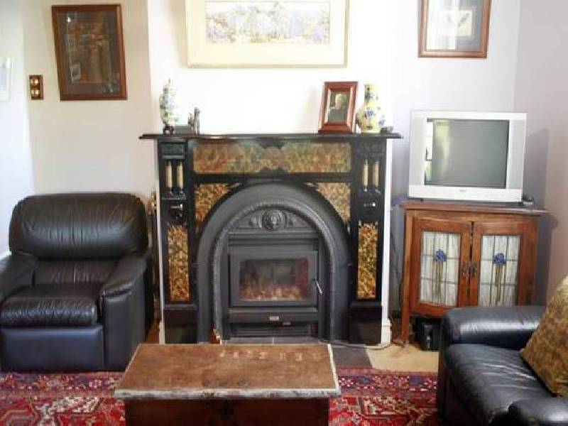 Sutton Street, Echuca VIC 3564