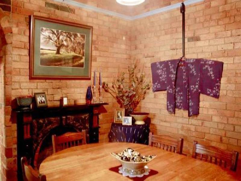 Sutton Street, Echuca VIC 3564