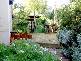 Sutton Street, Echuca VIC 3564