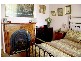 Sutton Street, Echuca VIC 3564