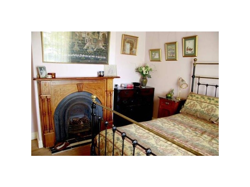 Sutton Street, Echuca VIC 3564