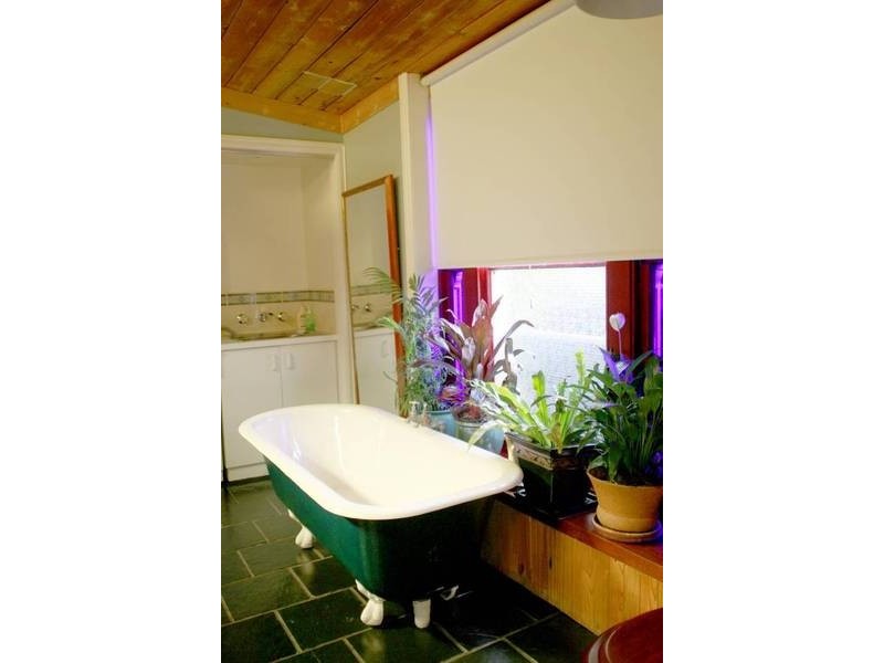 Sutton Street, Echuca VIC 3564