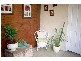 Sutton Street, Echuca VIC 3564