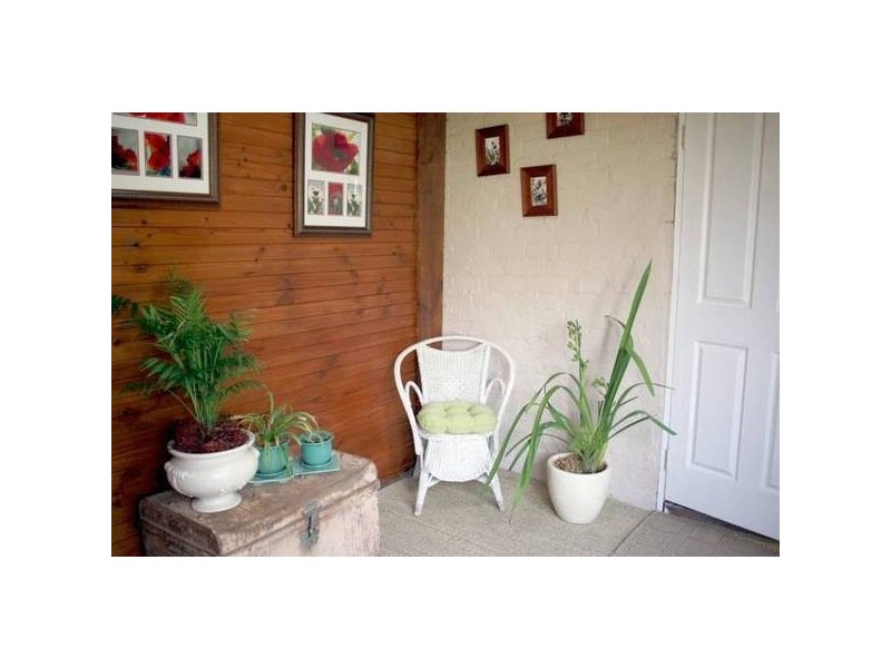 Sutton Street, Echuca VIC 3564