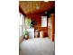 Sutton Street, Echuca VIC 3564