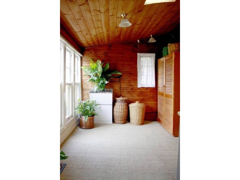 Sutton Street, Echuca VIC 3564