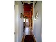 Sutton Street, Echuca VIC 3564