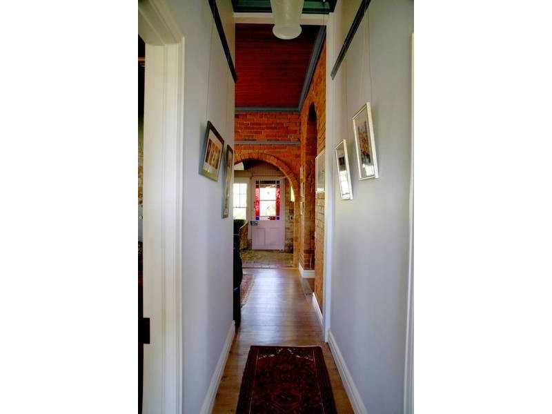 Sutton Street, Echuca VIC 3564