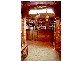 Sutton Street, Echuca VIC 3564