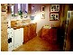 Sutton Street, Echuca VIC 3564