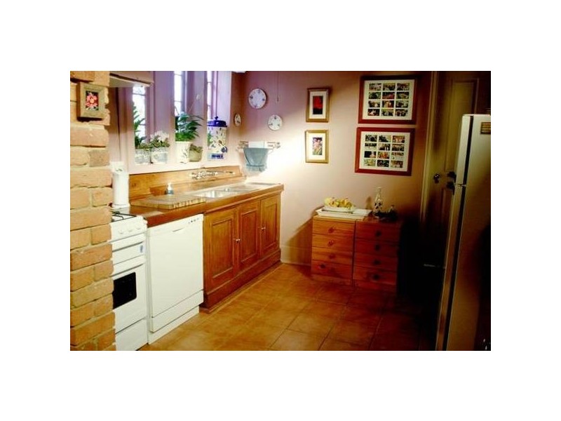 Sutton Street, Echuca VIC 3564