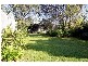 Sutton Street, Echuca VIC 3564