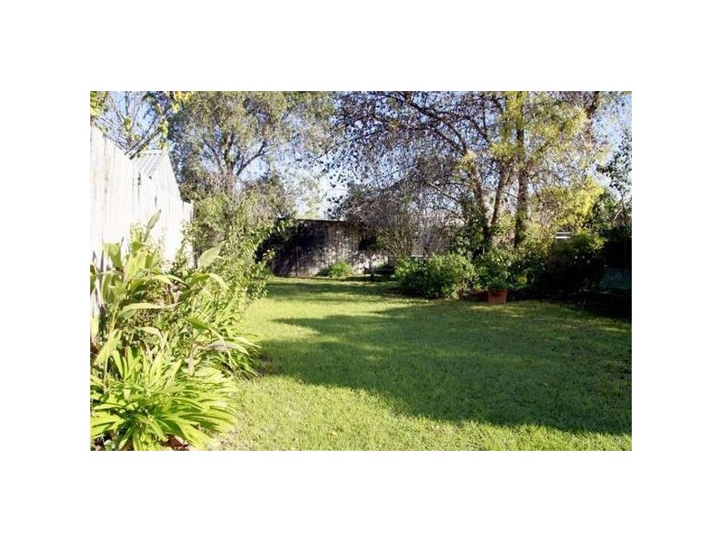 Sutton Street, Echuca VIC 3564