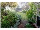 Sutton Street, Echuca VIC 3564