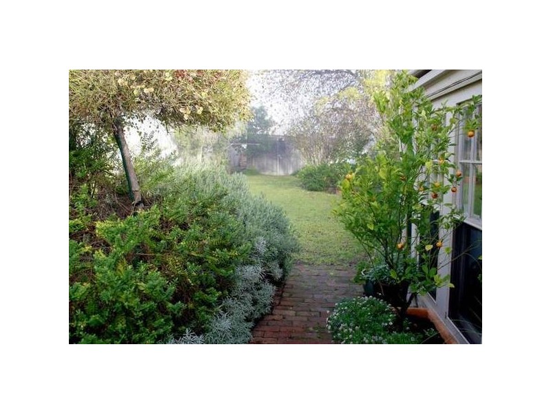 Sutton Street, Echuca VIC 3564
