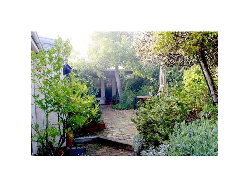 Sutton Street, Echuca VIC 3564