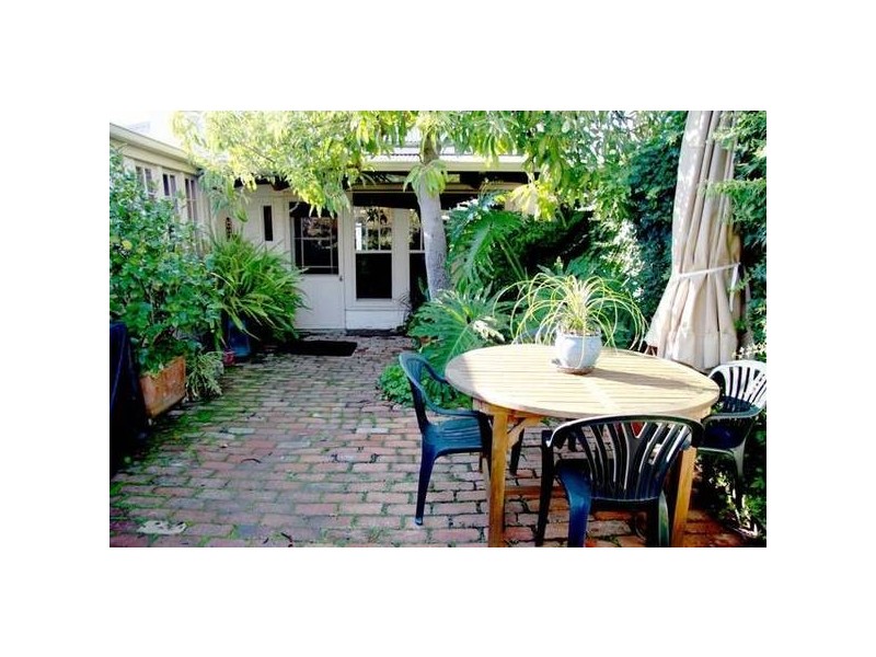 Sutton Street, Echuca VIC 3564