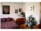 Sutton Street, Echuca VIC 3564