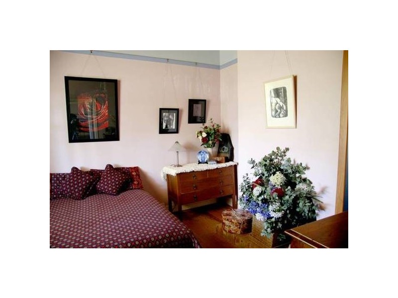 Sutton Street, Echuca VIC 3564