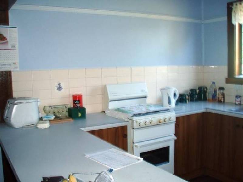 15 Forest Street, Mathoura NSW 2710