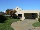 4 Tyro Court, Moama NSW 2731