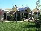 4 Tyro Court, Moama NSW 2731