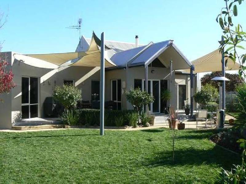 4 Tyro Court, Moama NSW 2731