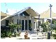4 Tyro Court, Moama NSW 2731