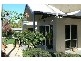 4 Tyro Court, Moama NSW 2731