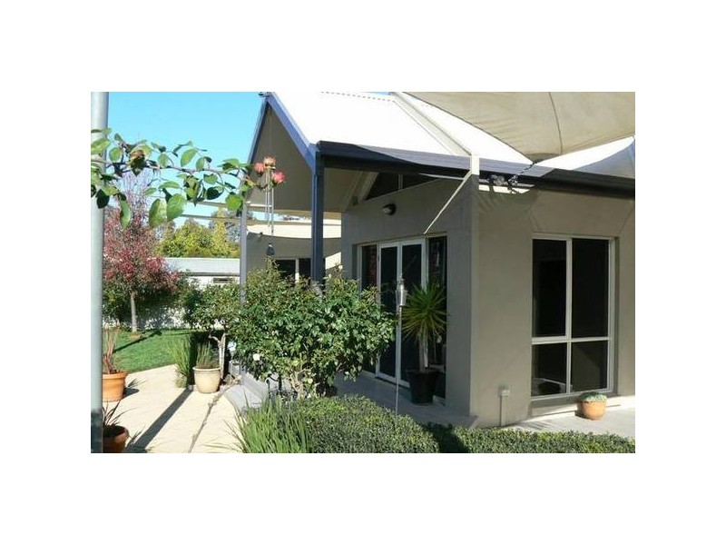 4 Tyro Court, Moama NSW 2731