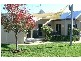 4 Tyro Court, Moama NSW 2731