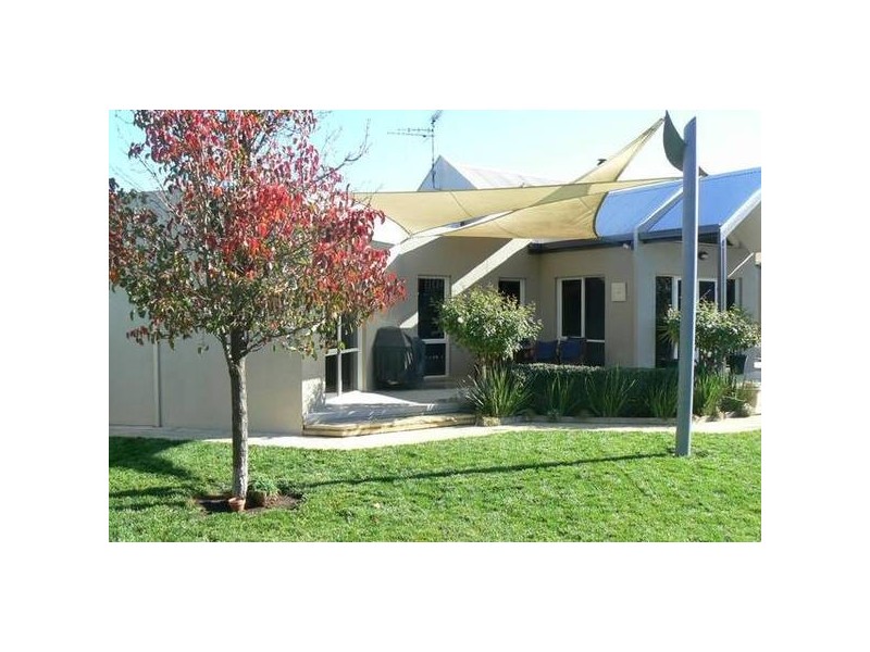 4 Tyro Court, Moama NSW 2731