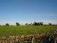 0 Brown’s Road, Echuca Village VIC 3564
