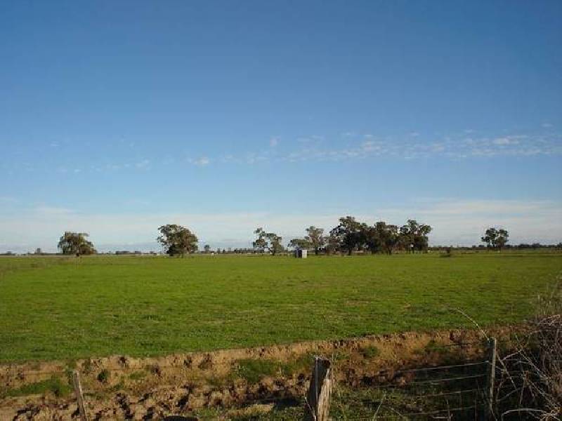 0 Brown’s Road, Echuca Village VIC 3564