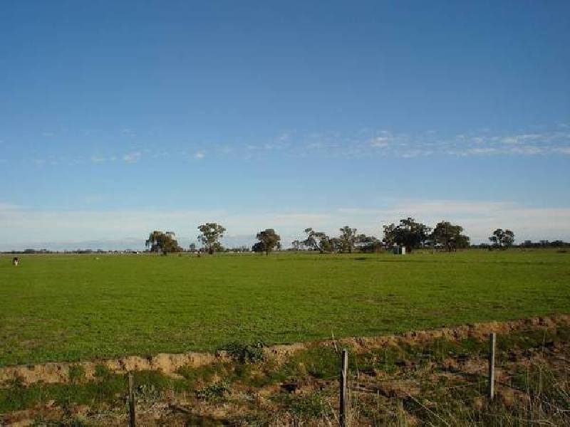 0 Brown’s Road, Echuca Village VIC 3564