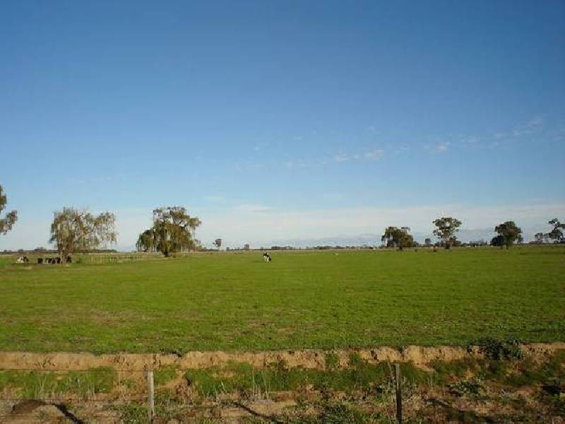 0 Brown’s Road, Echuca Village VIC 3564