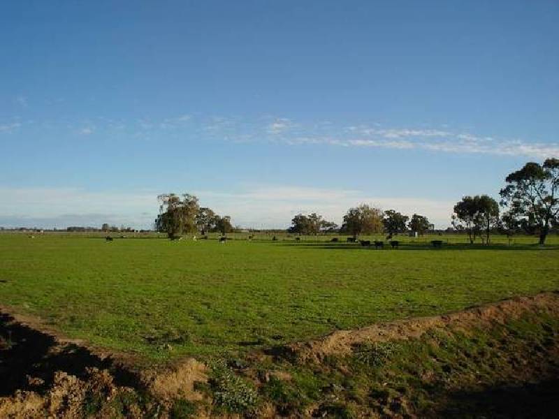 0 Brown’s Road, Echuca Village VIC 3564