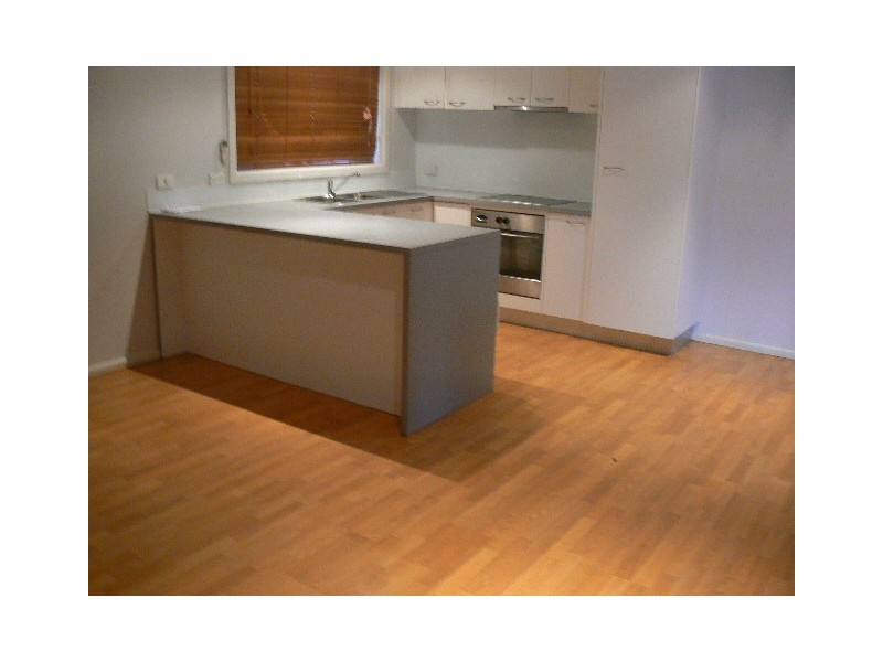 6/126 Pakenham St, Echuca VIC 3564