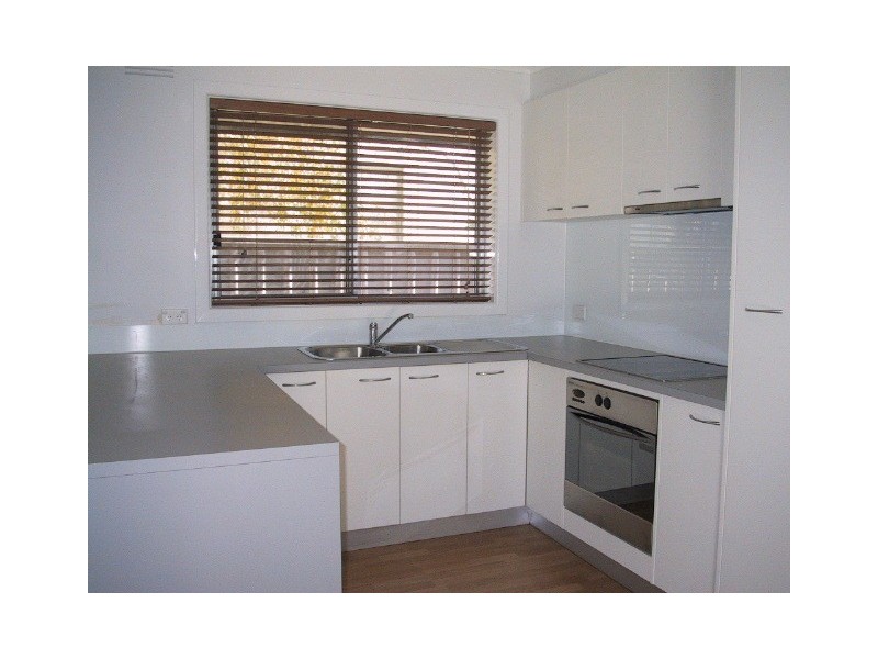 6/126 Pakenham St, Echuca VIC 3564