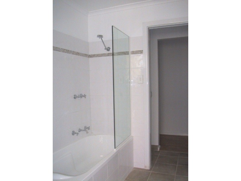 6/126 Pakenham St, Echuca VIC 3564