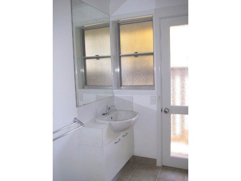 6/126 Pakenham St, Echuca VIC 3564