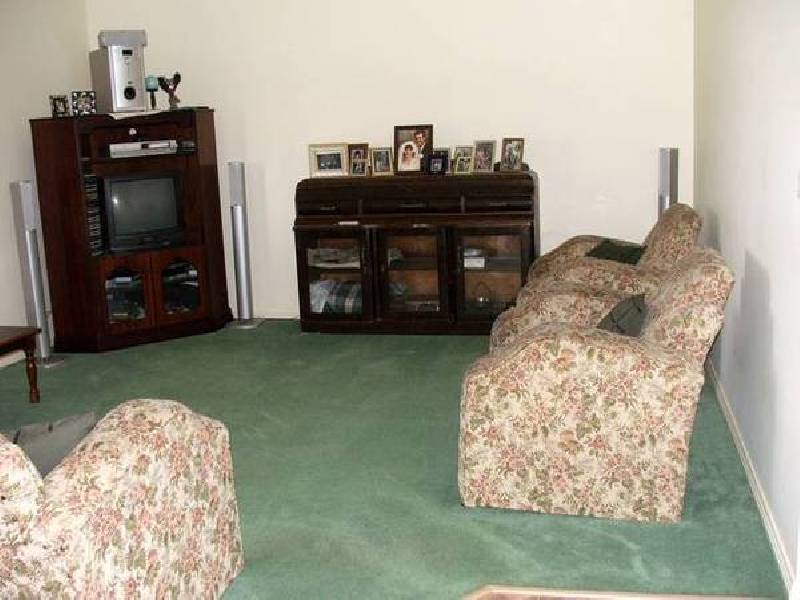 Wallingford Crt, Echuca VIC 3564