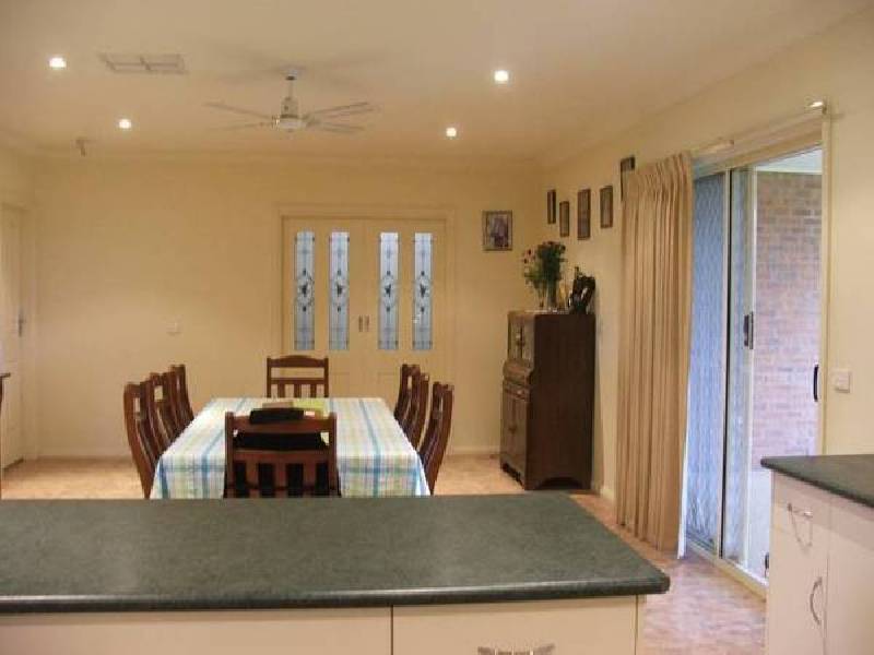 Wallingford Crt, Echuca VIC 3564