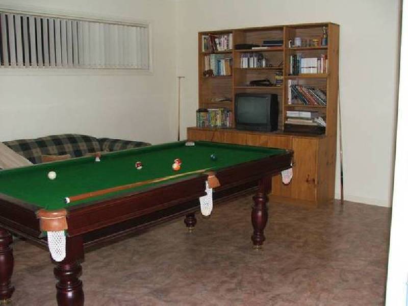 Wallingford Crt, Echuca VIC 3564