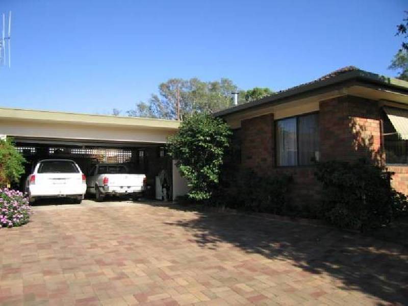 275 Pakenham Street, Echuca VIC 3564