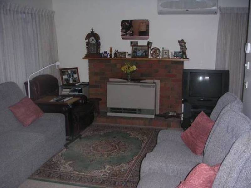 275 Pakenham Street, Echuca VIC 3564