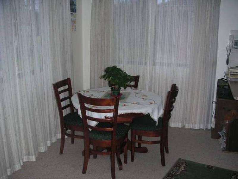 275 Pakenham Street, Echuca VIC 3564