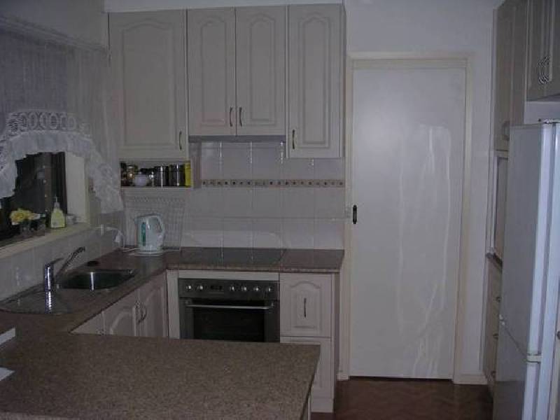 275 Pakenham Street, Echuca VIC 3564